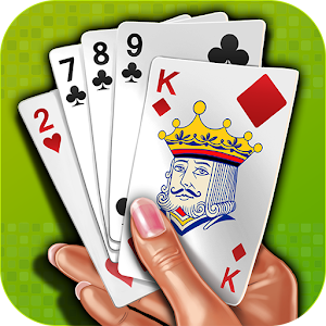 iCall - Game of Cards 1.0.6
