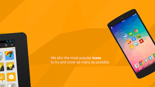 BixwQojXqbye_qqso6DEHs2OsUsA0O8QWvjt2UlO