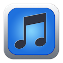 Music Player Pro  Audio Player icon