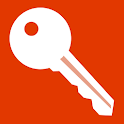 ResidentPortal logo