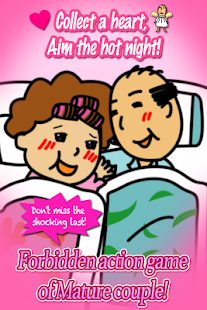 Senior couple(圖1)-速報App