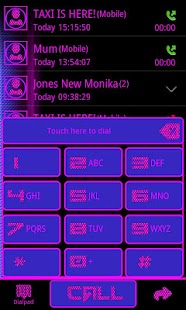 How to download VIBE GO Contacts 1.1 mod apk for pc