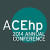 ACEhp AC2014
