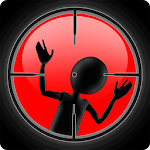 Sniper Shooter Free - Fun Game Apk