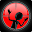 Sniper Shooter Free - Fun Game Download on Windows