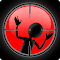 hack astuce Sniper Shooter Free - Fun Game en français 