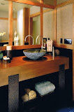 Bathroom Decorating Ideas