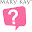 trivia MK Argentina Download on Windows