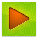Thone Player logo