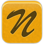Cover Image of Download Notal 1.3.8 APK
