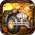 Steampunk Racing 3D2.6