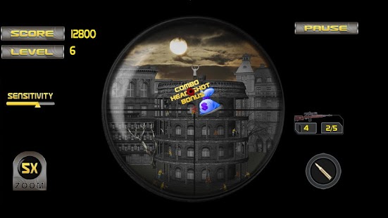 Free City Condemned Lite APK