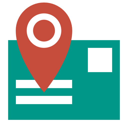 Индекс сша. Zip or postal code. Postal code us. Zip code address. Zip code address.