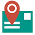 What's My Postal Code3.2