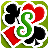 Solitaire With Friends Free