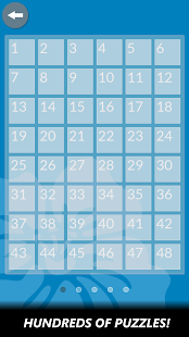 Free Classic Sudoku APK for Android