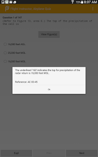 Prepware CFI(圖5)-速報App