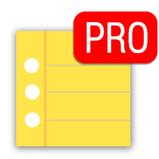 應用筆記 Pro LOGO-APP點子