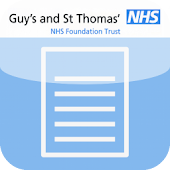 Patient Safety Manual