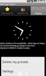 How to download New Age Player 1.4.0 mod apk for laptop