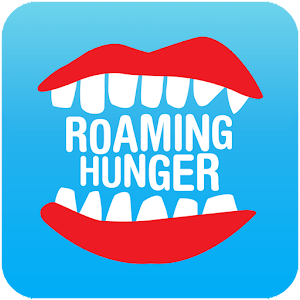 Roaming Hunger Food Trucks.apk 1.5