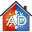 HVAC Air Distribution Download on Windows