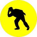 Ghost Spy Recorder 1.0 logo