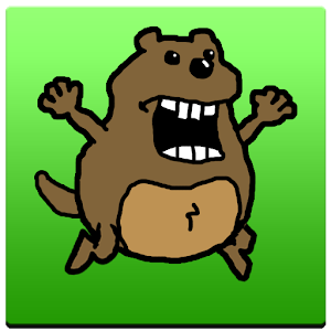 Greedy Gerbil.apk 1.2