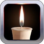 Cover Image of Download Amazing Candle 3.2 APK