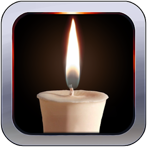Amazing Candle 3.1