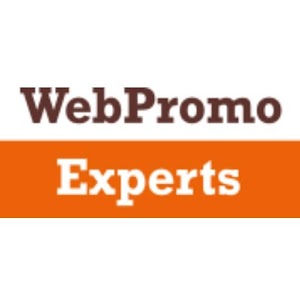 WebPromoExperts.apk 1.8