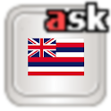 Hawaiian language pack