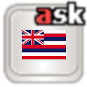 Hawaiian language pack logo