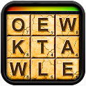 Word Smith logo