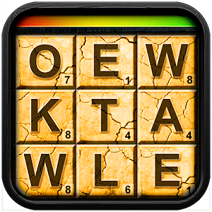 Word Smith Hacks and cheats