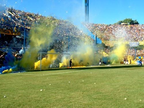 Rosario Central