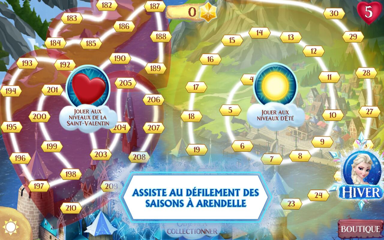 disney plus app for pc