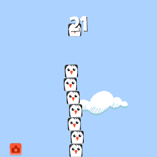 Ice Cubes Screenshots 16