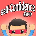 Hypnosis for Self Confidence