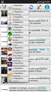 ITALIA NOTIZIE - QUOTIDIANI(圖5)-速報App