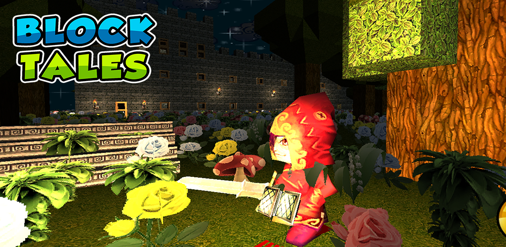 Blocktales. Blocktales. Котанский майнкрафт. Blocktales. Block tales.