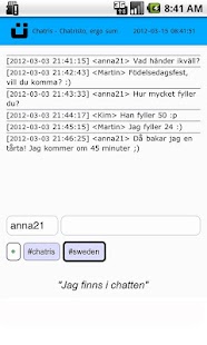 How to download Chatris patch 1.0.0 apk for laptop