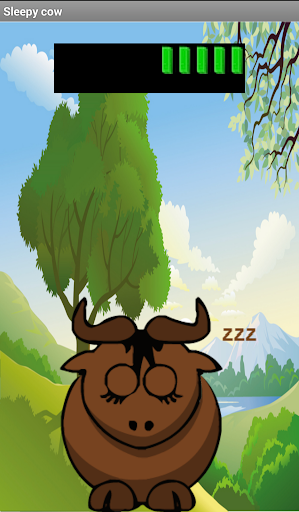 免費下載娛樂APP|SleepyCOW app開箱文|APP開箱王