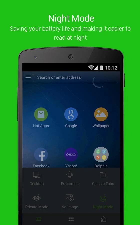 Aplikace Dolphin Browser Bjw80IEXLent3BHraReCuklL35vcRXOKVW5vQxoBo4PmrTlEvfW-AIkiyx7fgcmpJ0c=h900-rw