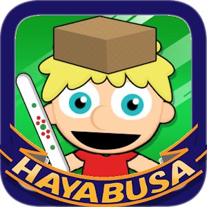 Mr.Will's Mahjong Master.apk 2.4
