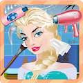 Beauty Salon - Makeover Games Apk