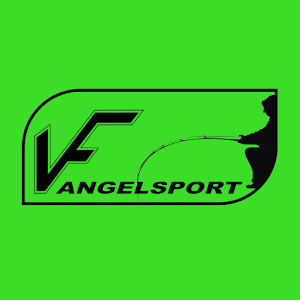 VF Angelsport Online Shop 5.3.3