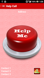 How to get Help Call patch 1.1 apk for pc