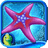 Tropical Fish Shop 2 (Full) mobile app icon