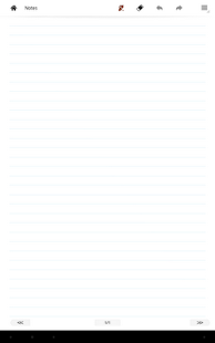 Handwriting(圖3)-速報App